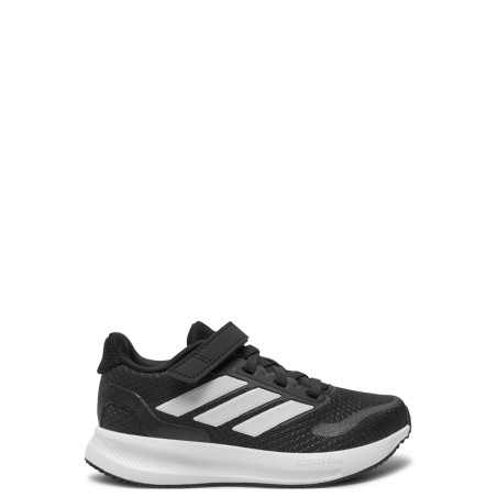 Adidas - Runfalcon 5 - Bambini e ragazzi - IE8574
