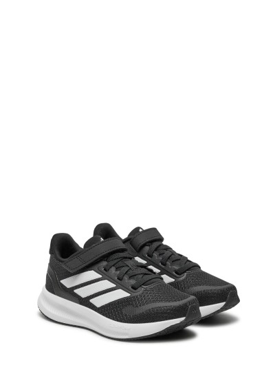 Adidas - Runfalcon 5 - Bambini e ragazzi - IE8574