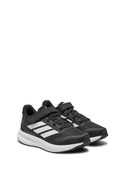 Adidas - Runfalcon 5 - Bambini e ragazzi - IE8574