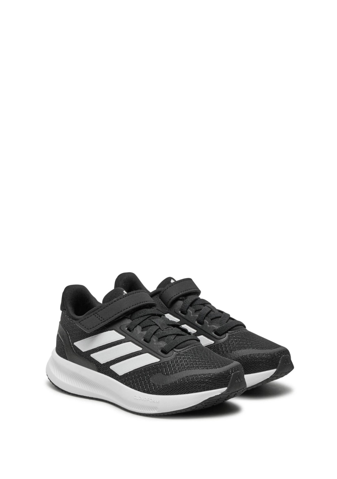 Adidas - Runfalcon 5 - Bambini e ragazzi - IE8574