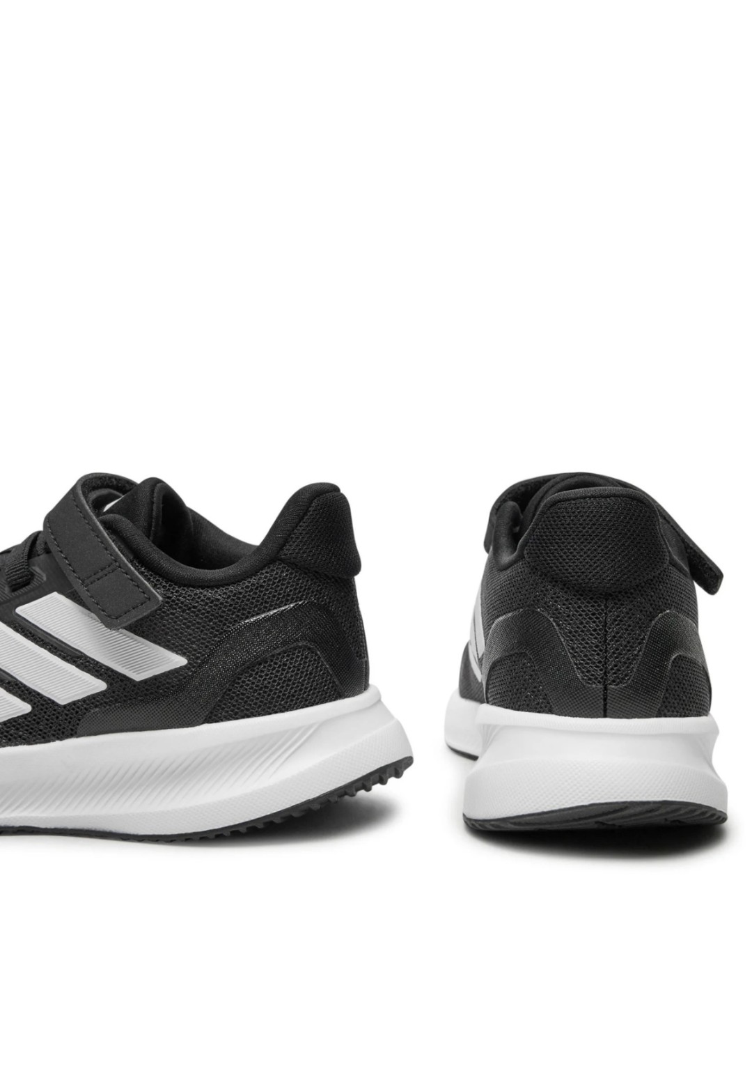 Adidas - Runfalcon 5 - Bambini e ragazzi - IE8574