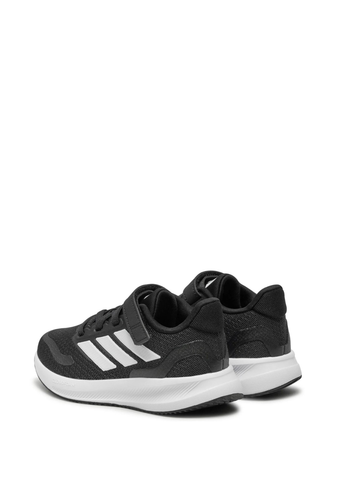 Adidas - Runfalcon 5 - Bambini e ragazzi - IE8574