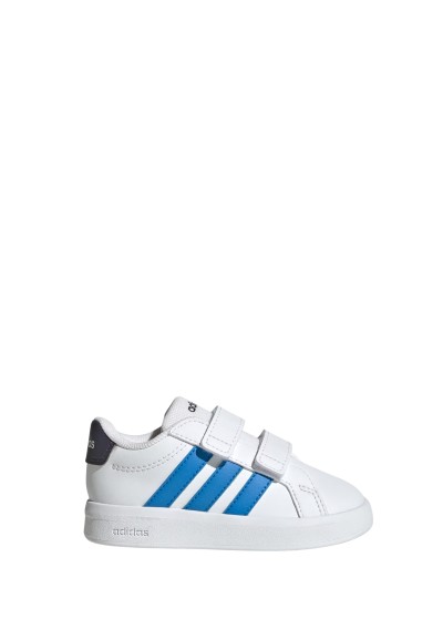 Adidas - Grand court 3.0 - Bimbo - HP3536