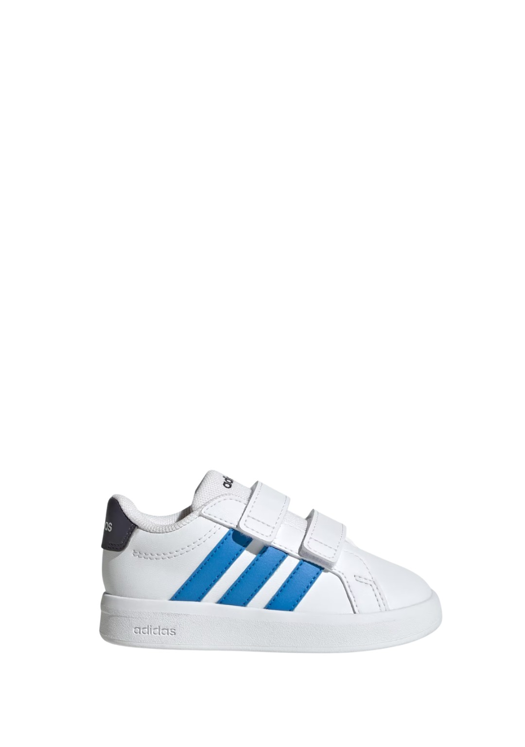 Adidas - Grand court 3.0 - Bimbo - HP3536