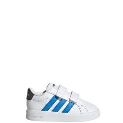 Adidas - Grand court 3.0 - Bimbo - HP3536