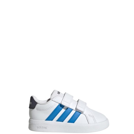 Adidas - Grand court 3.0 - Bimbo - HP3536