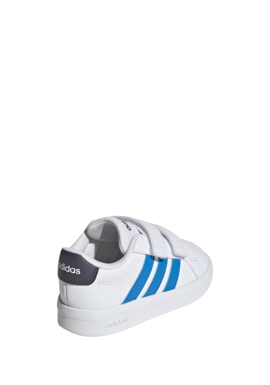 Adidas - Grand court 3.0 - Bimbo - HP3536