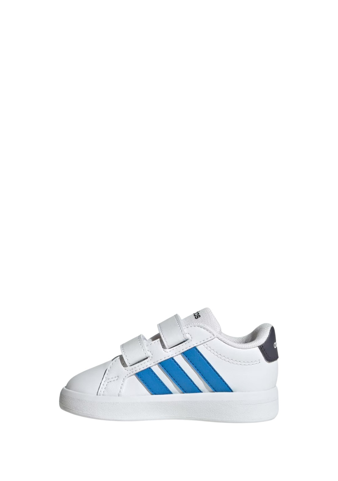 Adidas - Grand court 3.0 - Bimbo - HP3536