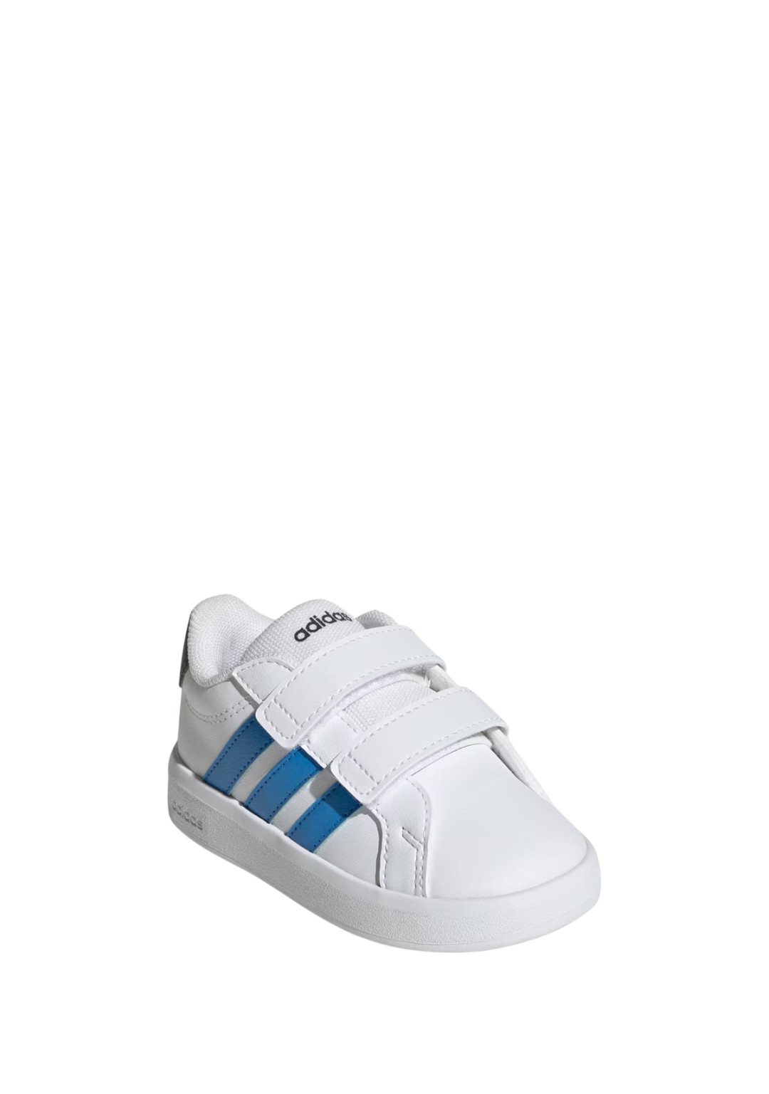 Adidas - Grand court 3.0 - Bimbo - HP3536