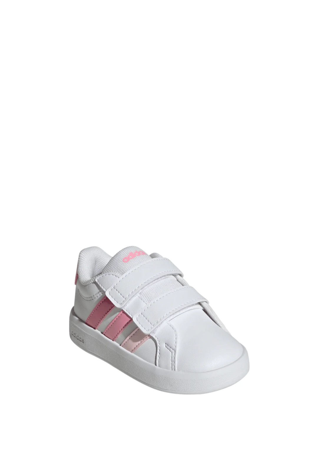 Adidas - Sneaker Rip.Rosa - Bimba - KJ4372