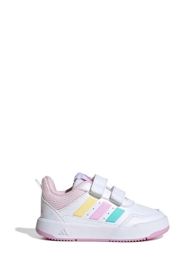 Adidas - Tensaur 3.0 - Bimba - KI6509