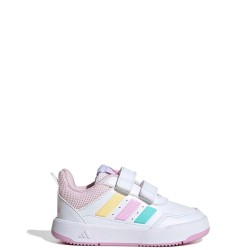 Adidas - Tensaur 3.0 - Bimba - KI6509