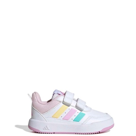 Adidas - Tensaur 3.0 - Bimba - KI6509