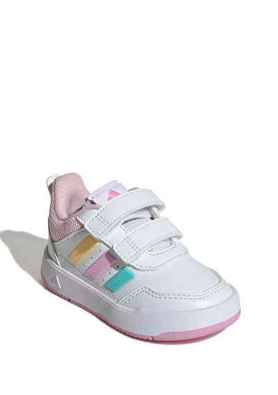 Adidas - Tensaur 3.0 - Bimba - KI6509