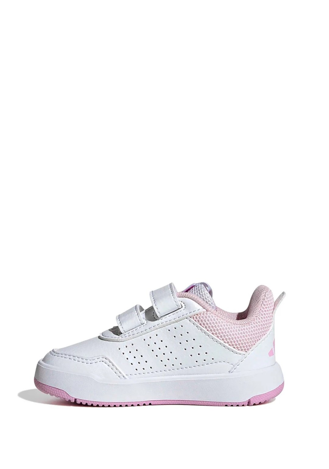 Adidas - Tensaur 3.0 - Bimba - KI6509