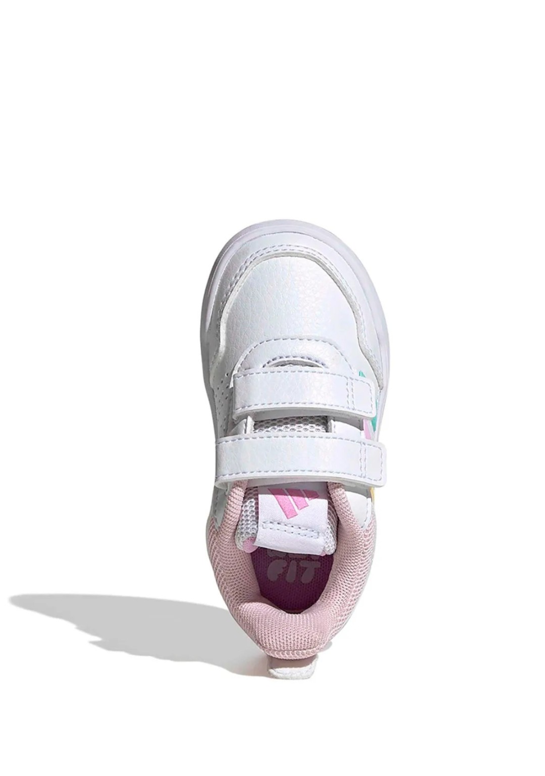 Adidas - Tensaur 3.0 - Bimba - KI6509