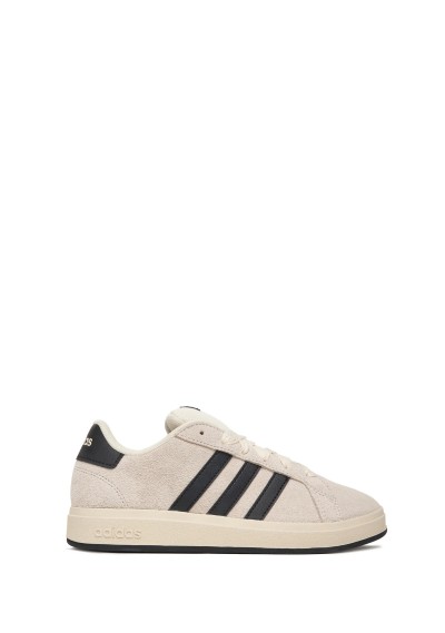 Adidas - Court 00s - Bambini e ragazzi - JR5569
