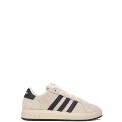Adidas - Court 00s - Bambini e ragazzi - JR5569