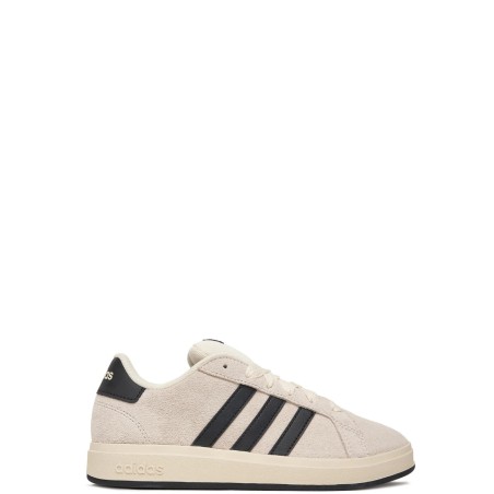 Adidas - Court 00s - Bambini e ragazzi - JR5569