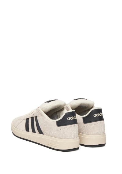 Adidas - Court 00s - Bambini e ragazzi - JR5569