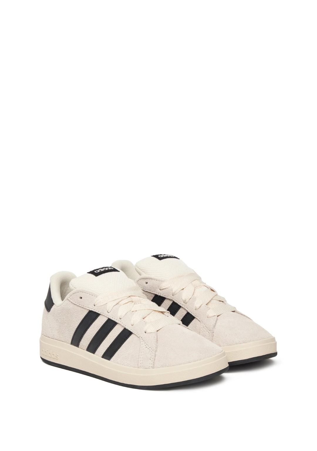 Adidas - Court 00s - Bambini e ragazzi - JR5569