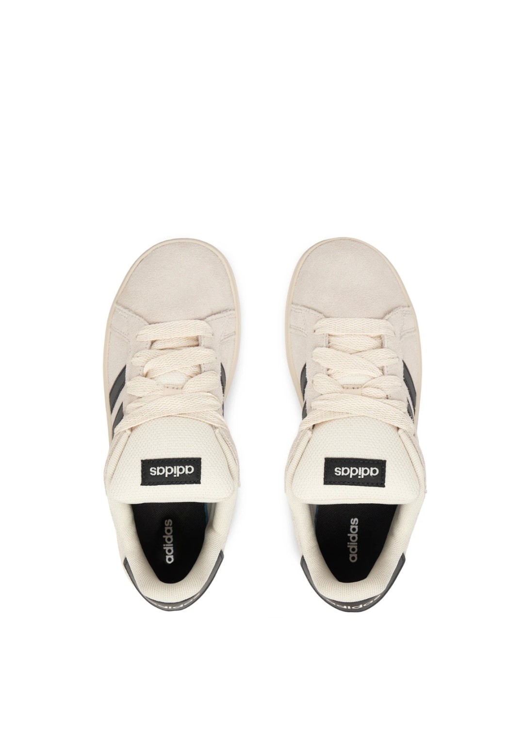 Adidas - Court 00s - Bambini e ragazzi - JR5569
