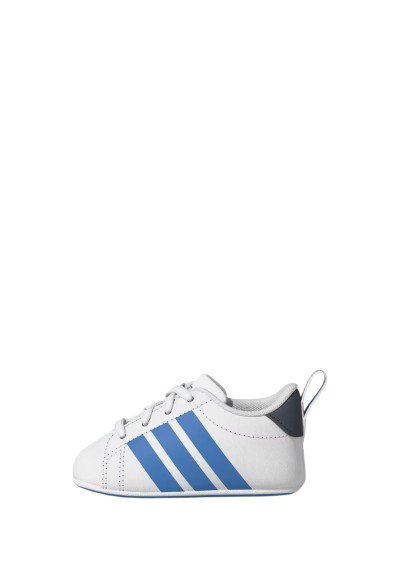 Adidas - Court Crib - Bimbo - KI8218