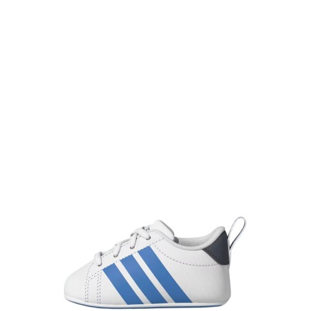 Adidas - Court Crib - Bimbo - KI8218