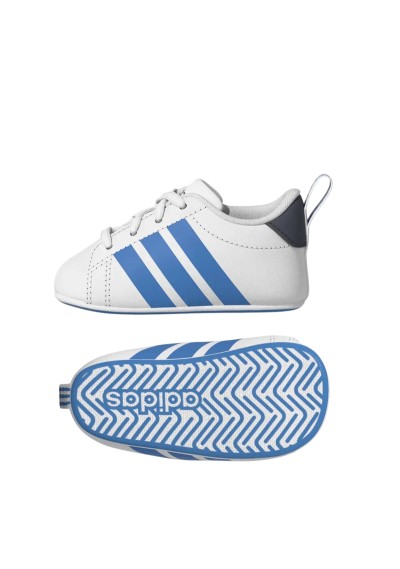 Adidas - Court Crib - Bimbo - KI8218
