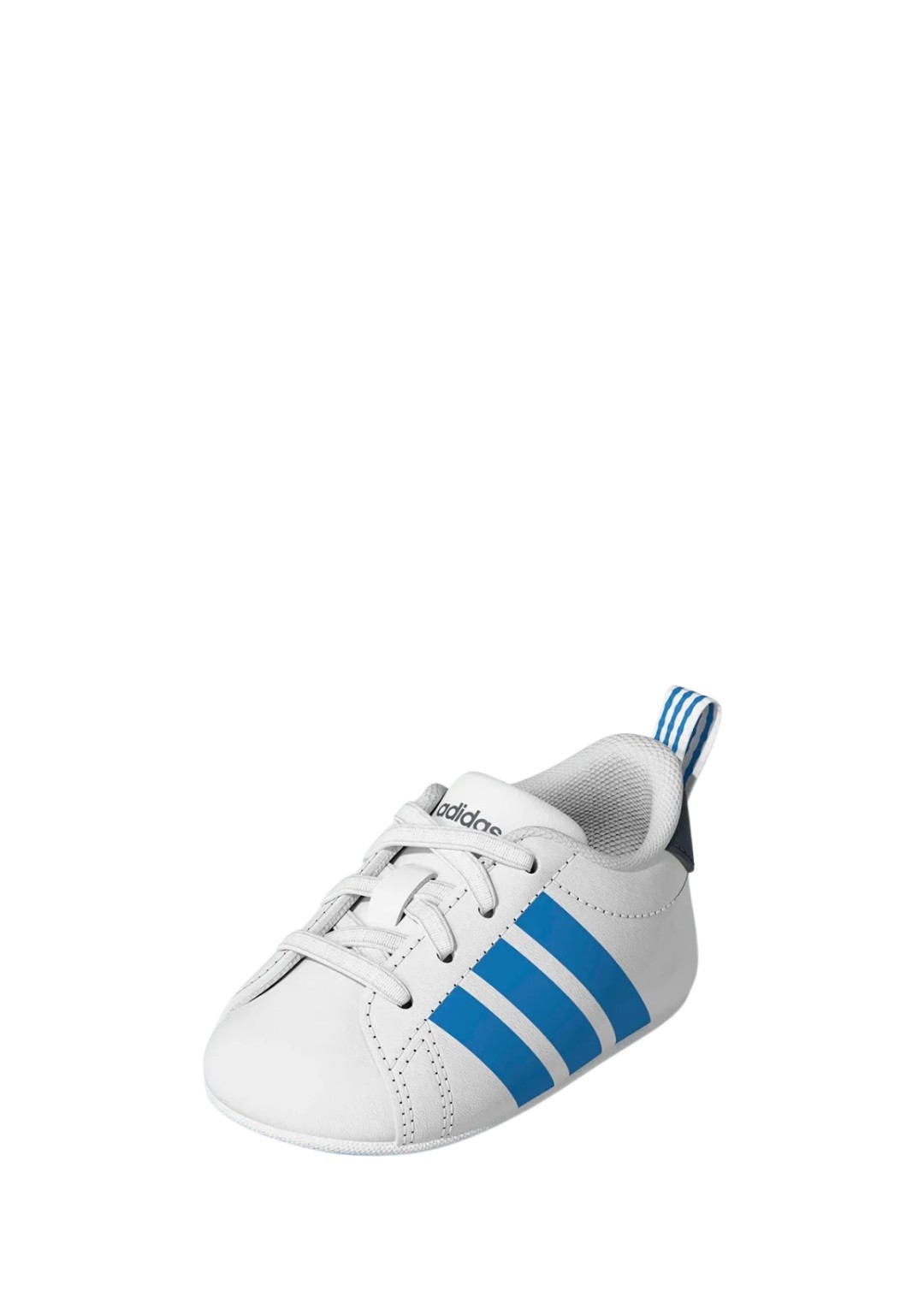 Adidas - Court Crib - Bimbo - KI8218