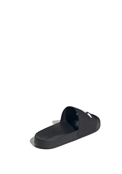 Adidas - Ciabatta logo - Bambini e ragazzi - JS2519