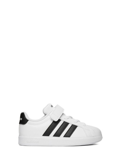 Adidas - STREETTALK - Bambini e ragazzi - JQ6144