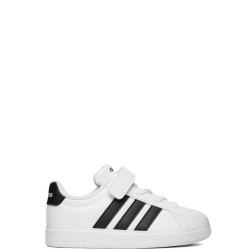 Adidas - STREETTALK - Bambini e ragazzi - JQ6144
