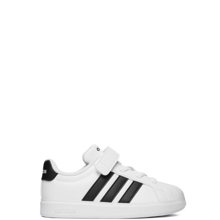 Adidas - STREETTALK - Bambini e ragazzi - JQ6144