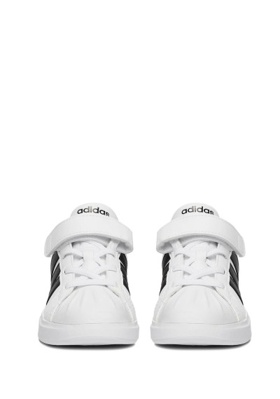Adidas - STREETTALK - Bambini e ragazzi - JQ6144