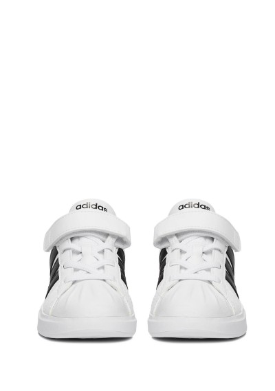Adidas - STREETTALK - Bambini e ragazzi - JQ6144
