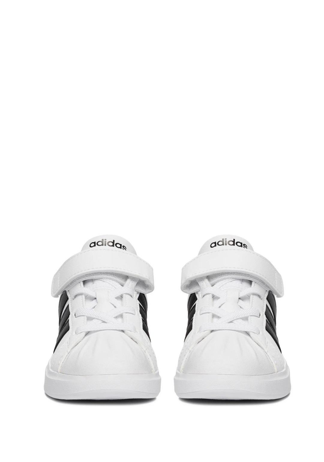 Adidas - STREETTALK - Bambini e ragazzi - JQ6144