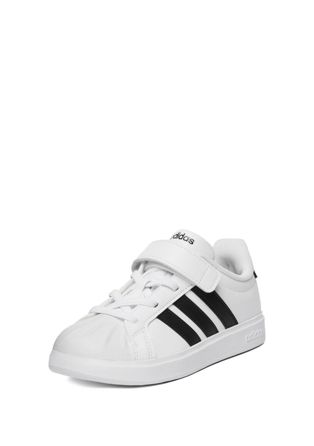 Adidas - STREETTALK - Bambini e ragazzi - JQ6144
