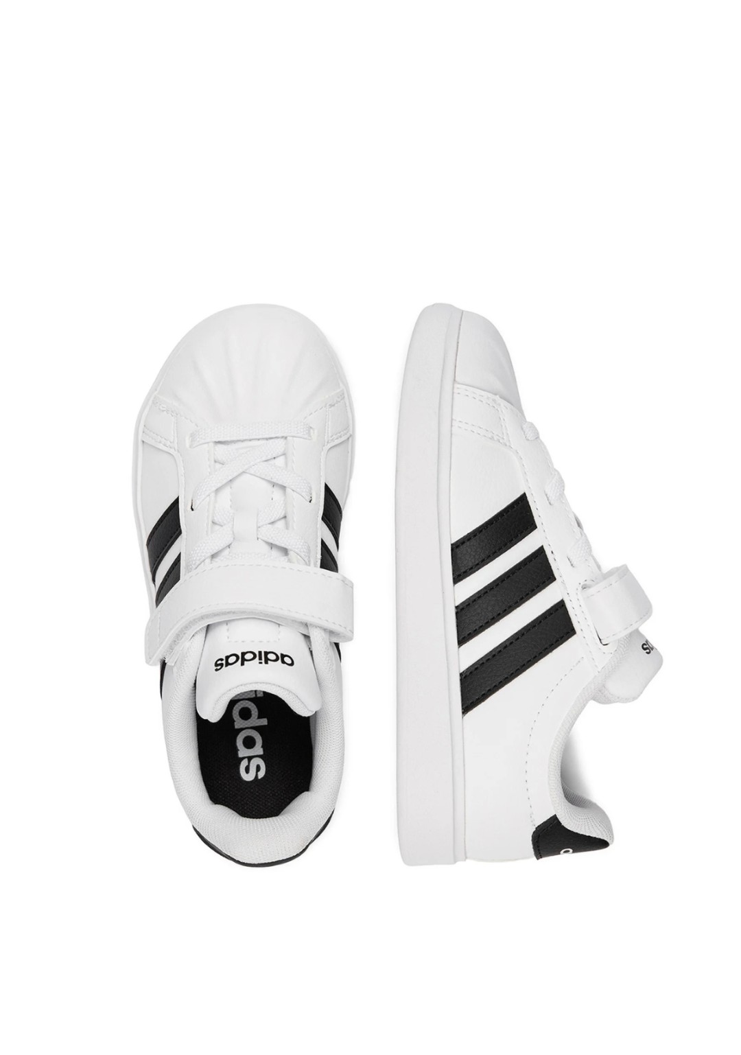 Adidas - STREETTALK - Bambini e ragazzi - JQ6144