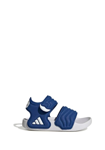 Adidas - Adilette sandal - Bambini e ragazzi - JS2515