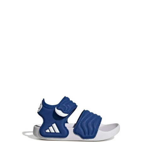 Adidas - Adilette sandal - Bambini e ragazzi - JS2515