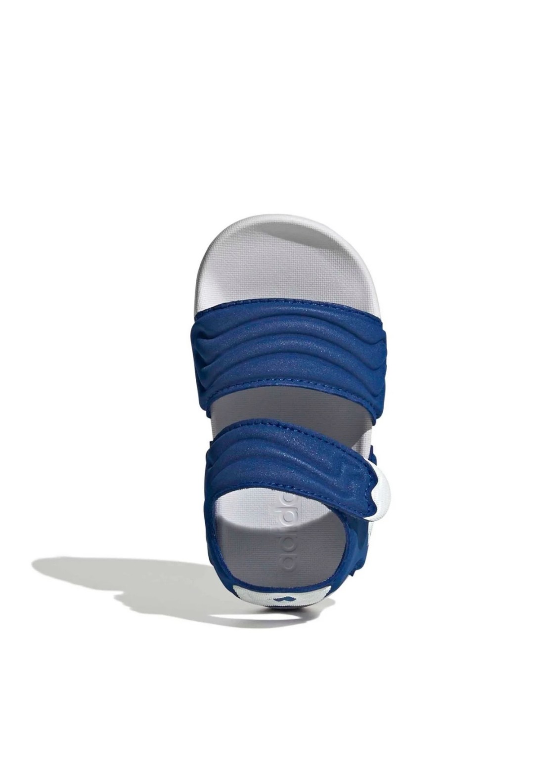 Adidas - Adilette sandal - Bambini e ragazzi - JS2515