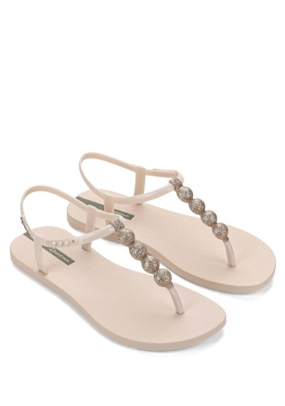 Ipanema - Sandalo Infradito - Donna - IP.27299