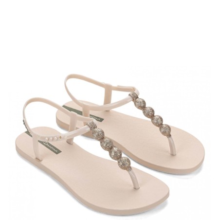 Ipanema - Sandalo Infradito - Donna - IP.27299