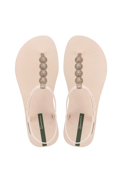 Ipanema - Sandalo Infradito - Donna - IP.27299