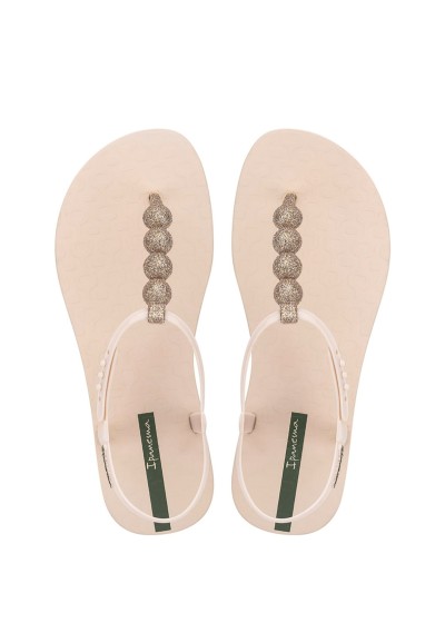 Ipanema - Sandalo Infradito - Donna - IP.27299