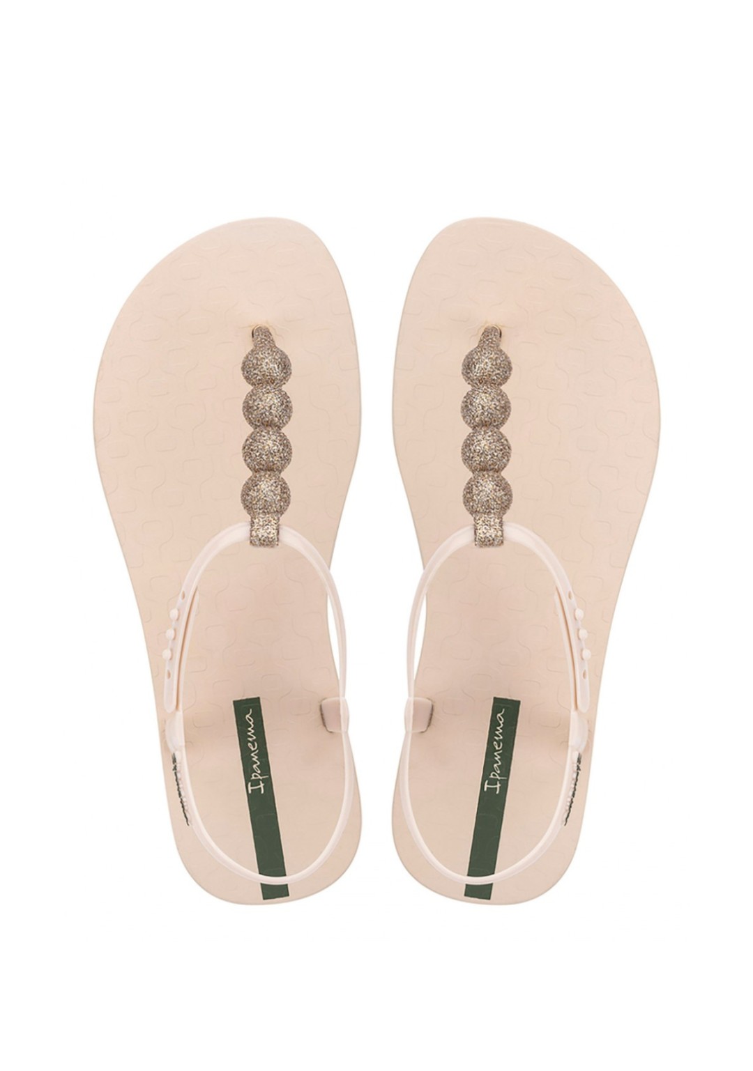 Ipanema - Sandalo Infradito - Donna - IP.27299