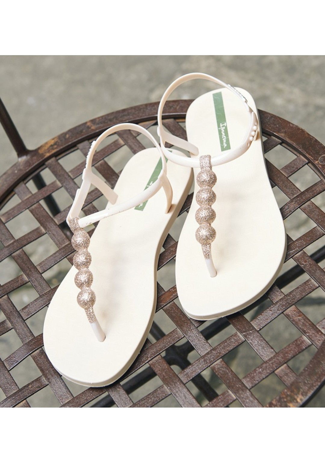 Ipanema - Sandalo Infradito - Donna - IP.27299