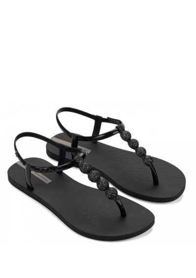 Ipanema - Sandalo Infradito - Donna - IP.27299 N