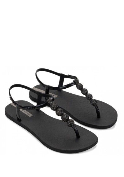 Ipanema - Sandalo Infradito - Donna - IP.27299 N